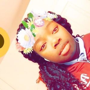 Meet your Posher, Ireona